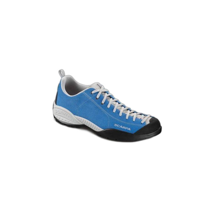 Buty SCARPA Mojito