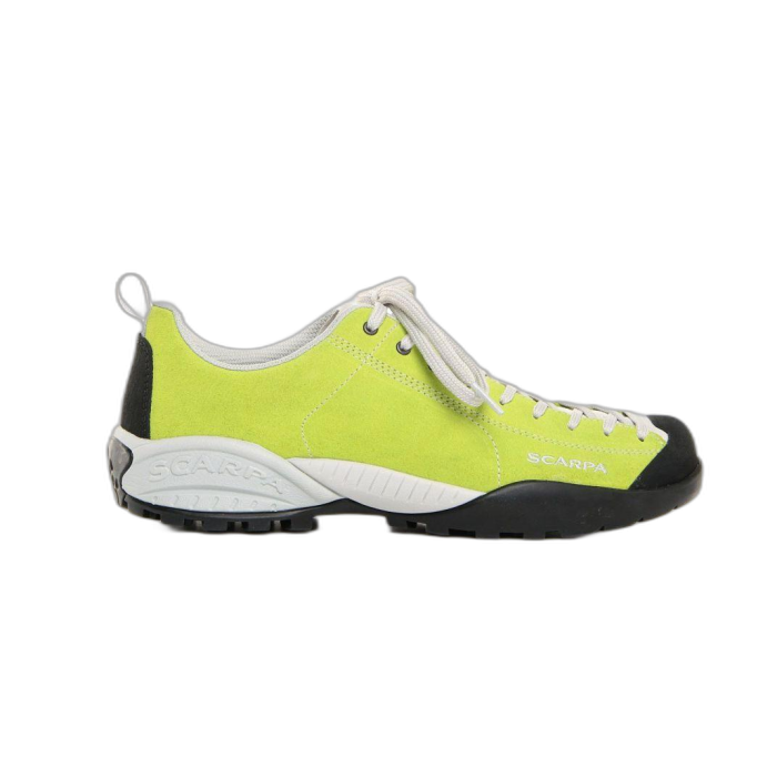 Buty SCARPA Mojito