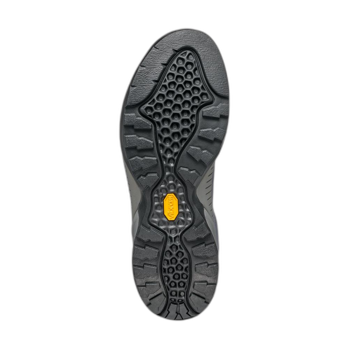Buty SCARPA Mojito /  zielony