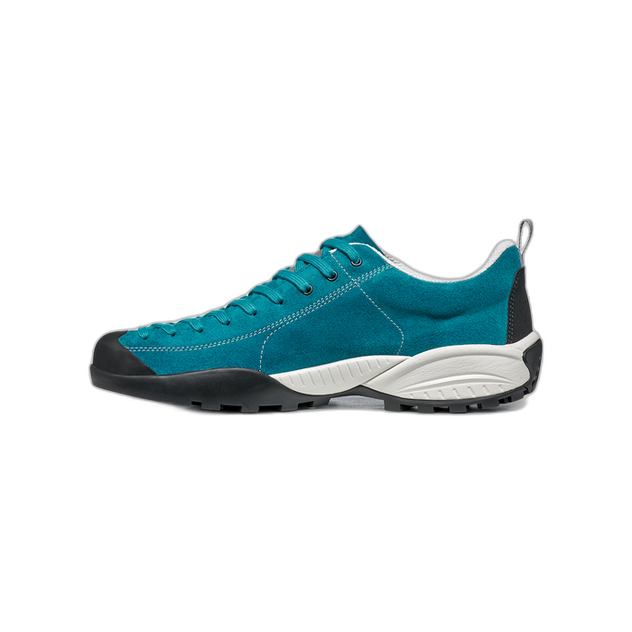 Buty SCARPA Mojito /  niebieski