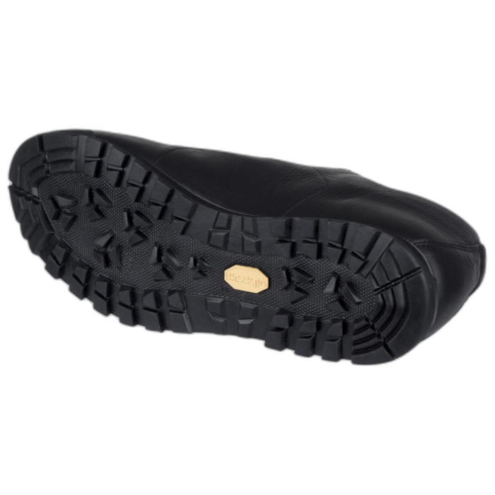 Buty SCARPA Mojito Basic /  czarny