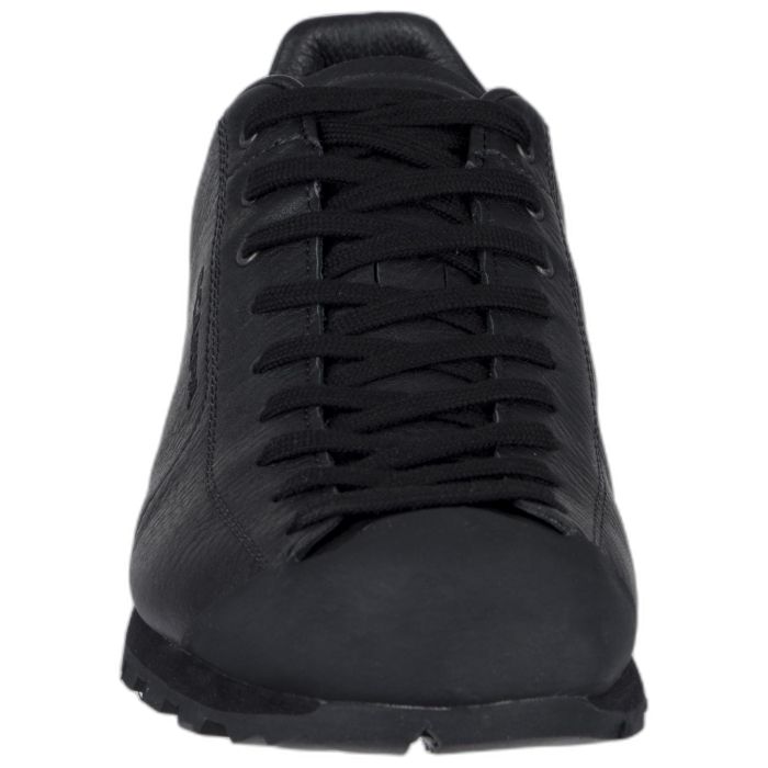 Buty SCARPA Mojito Basic /  czarny