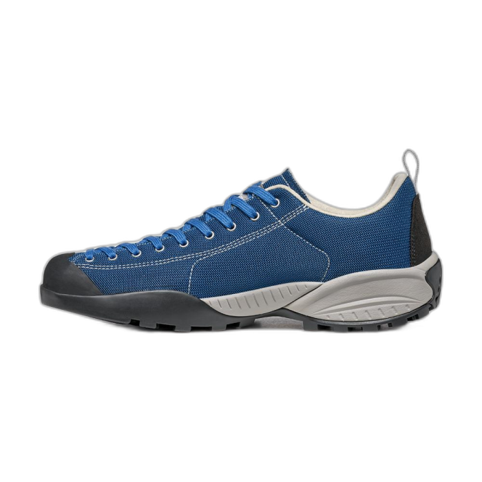 Buty SCARPA Mojito Fresh /  niebieski