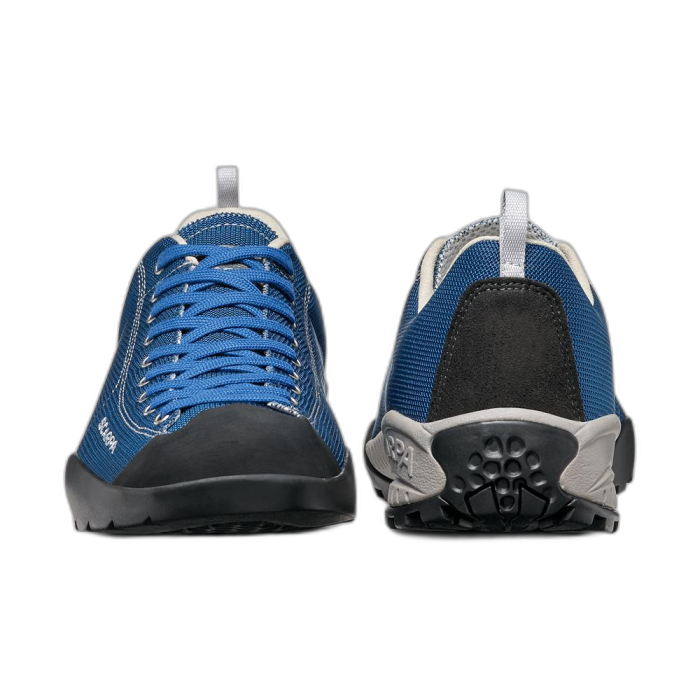 Buty SCARPA Mojito Fresh /  niebieski