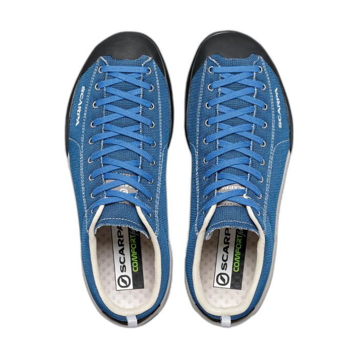 Buty SCARPA Mojito Fresh /  niebieski
