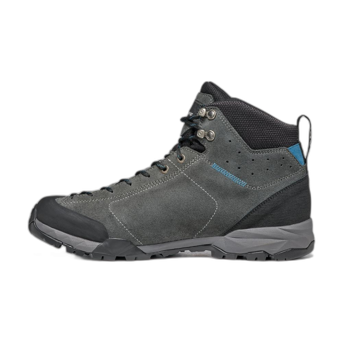 Buty SCARPA Mojito Hike GTX /  szary