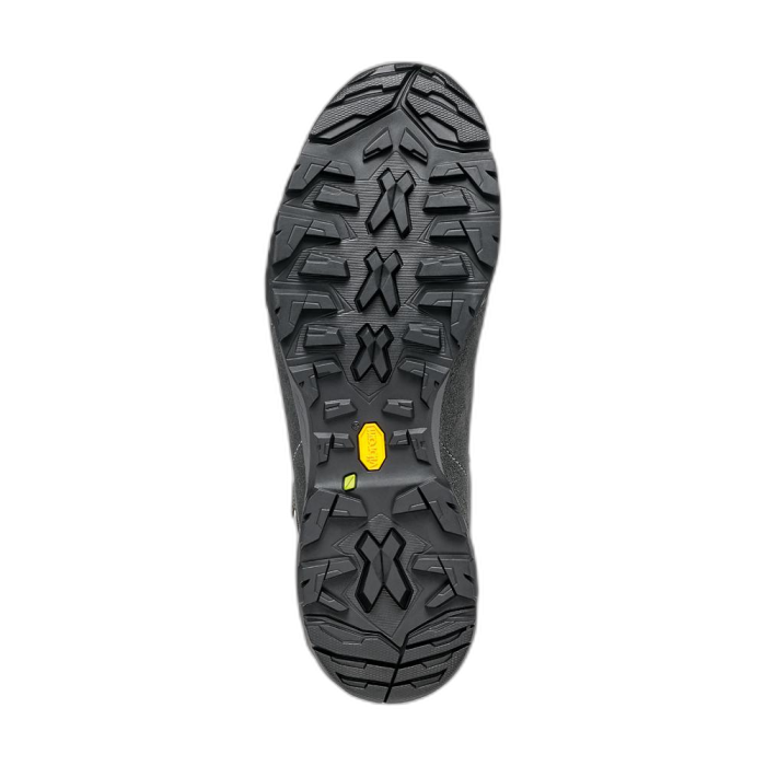 Buty SCARPA Mojito Hike GTX /  szary