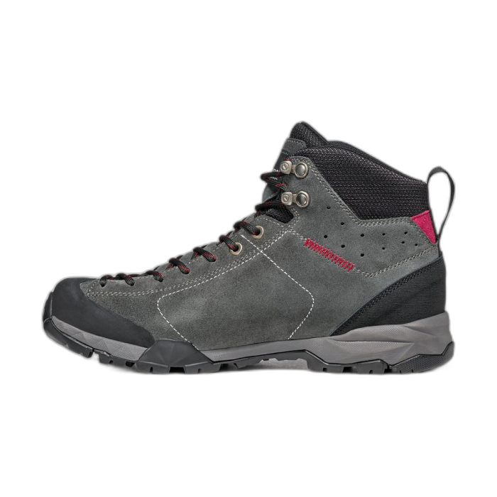 Buty SCARPA Mojito Hike GTX W /  szary