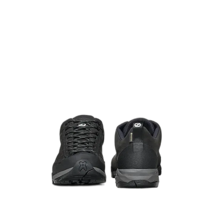 Buty SCARPA Mojito Trial Pro GTX /  szary
