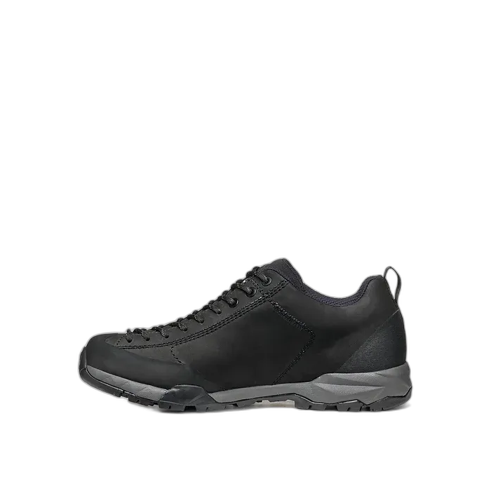 Buty SCARPA Mojito Trial Pro GTX /  szary