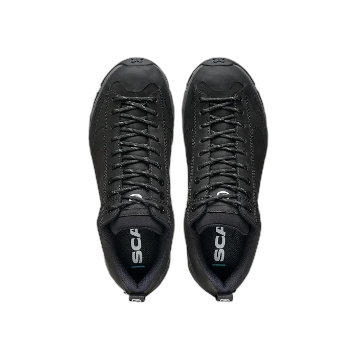 Buty SCARPA Mojito Trial Pro GTX /  szary