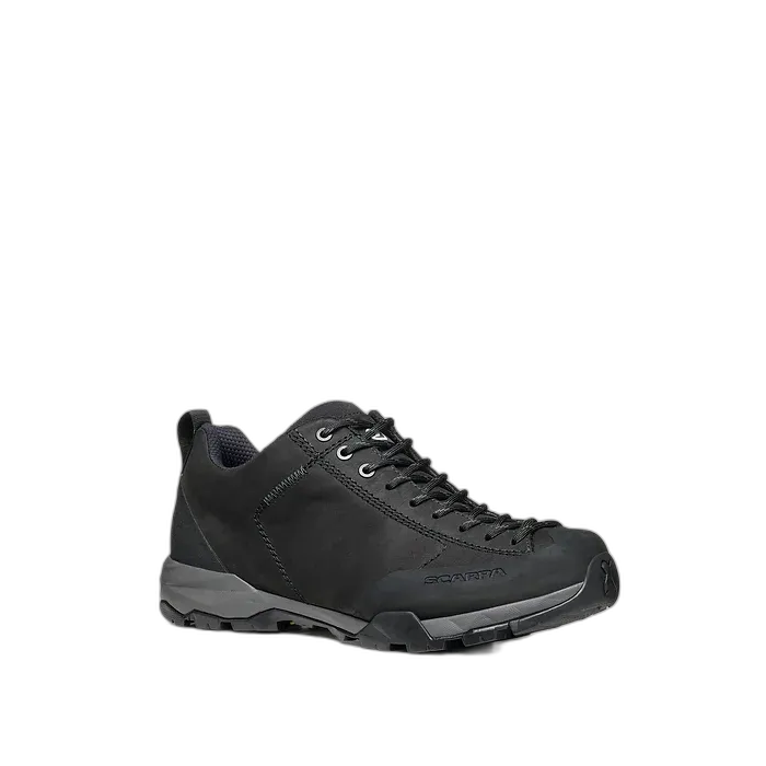 Buty SCARPA Mojito Trial Pro GTX /  szary