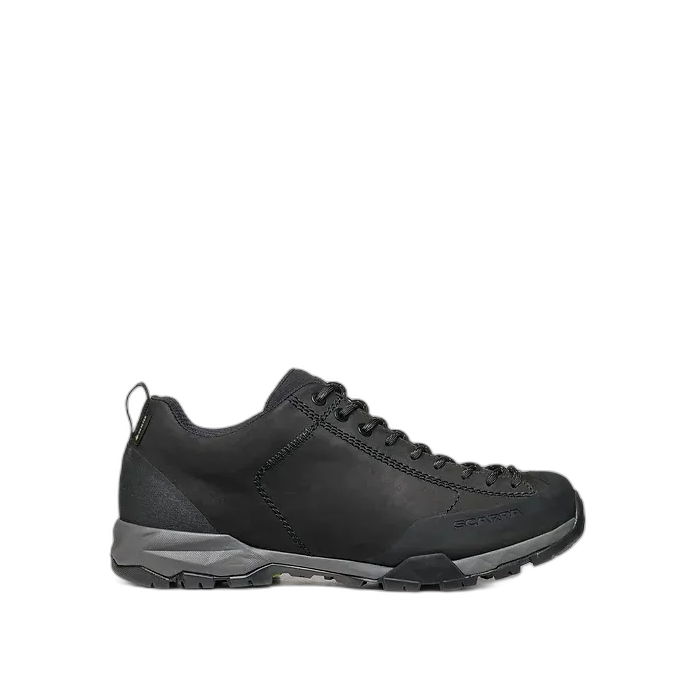 Buty SCARPA Mojito Trial Pro GTX /  szary