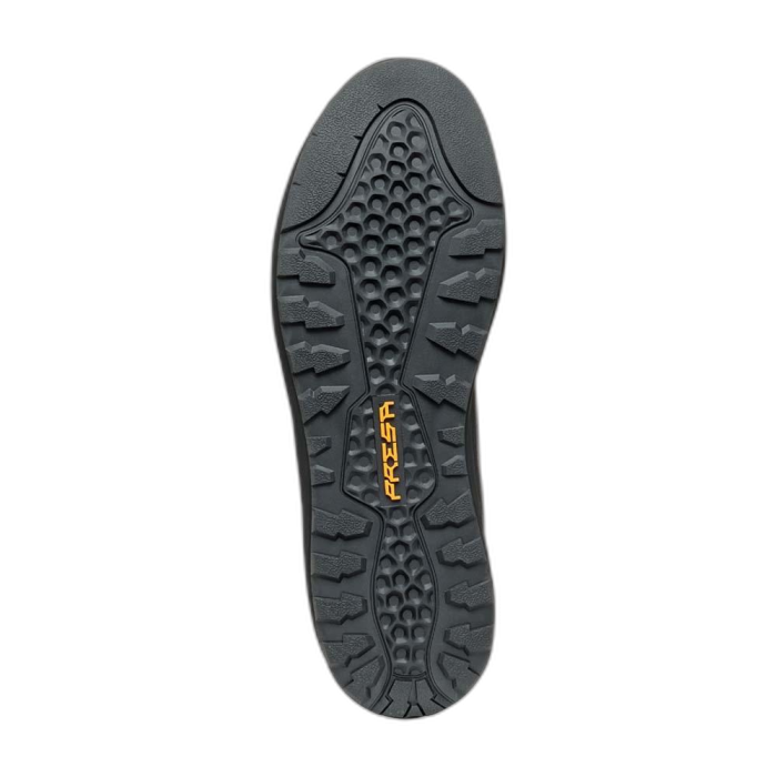 Buty SCARPA Mojito Wrap /  zielony