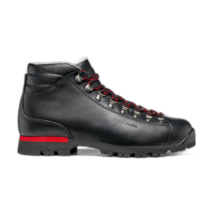 Buty SCARPA Primitive /  czarny
