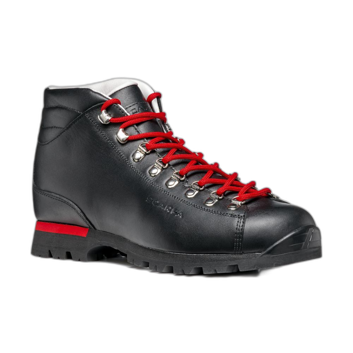 Buty SCARPA Primitive /  czarny