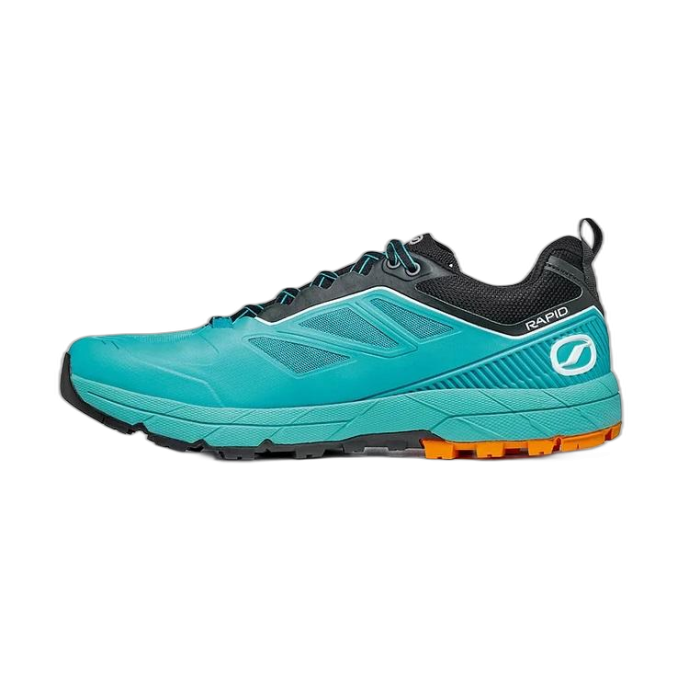 Buty SCARPA Rapid Ms