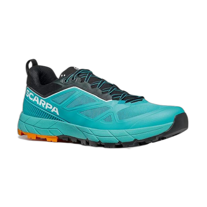 Buty SCARPA Rapid Ms