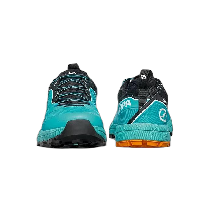 Buty SCARPA Rapid Ms