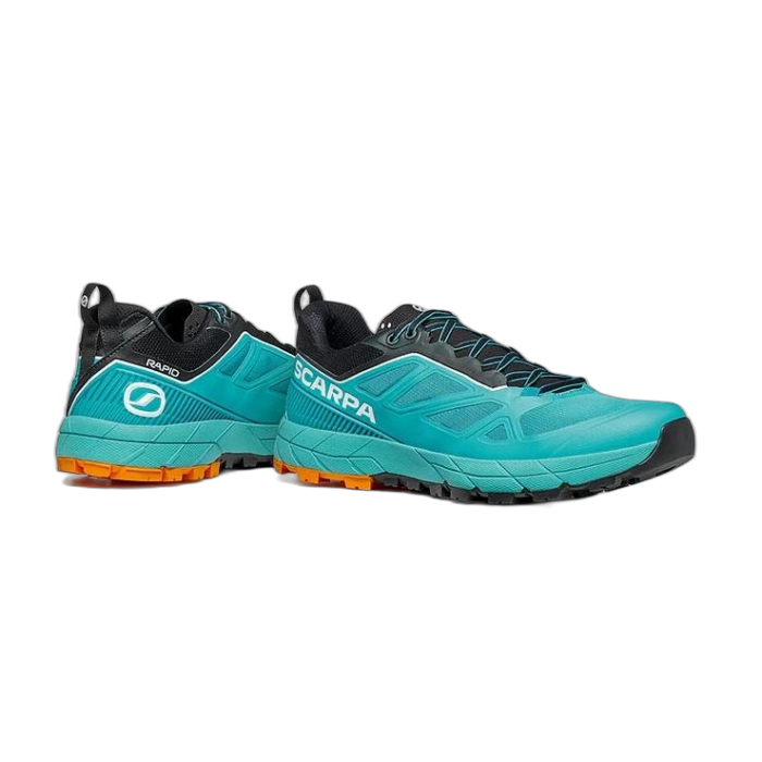 Buty SCARPA Rapid Ms
