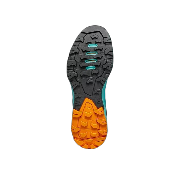 Buty SCARPA Rapid Ms