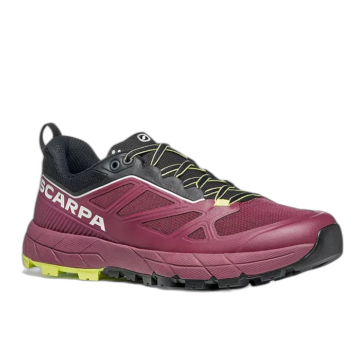 Buty SCARPA Rapid Ws