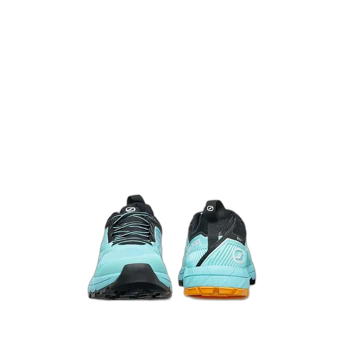 Buty SCARPA Rapid Ws