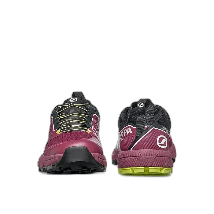Buty SCARPA Rapid Ws