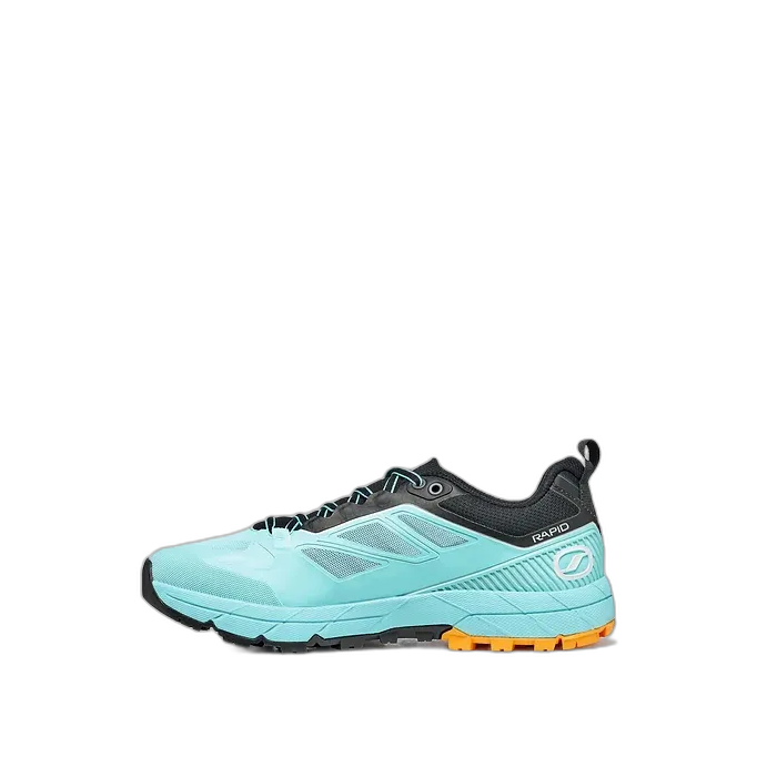 Buty SCARPA Rapid Ws
