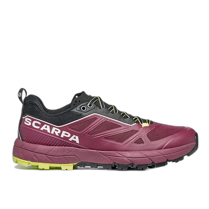 Buty SCARPA Rapid Ws