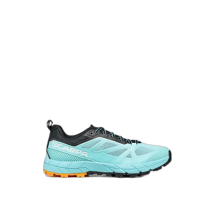 Buty SCARPA Rapid Ws