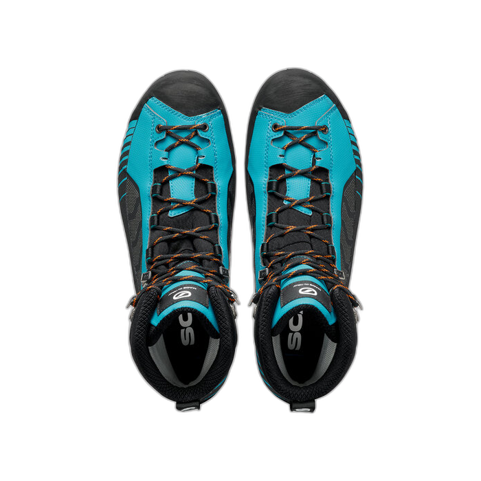 Buty SCARPA Ribelle Lite HD M