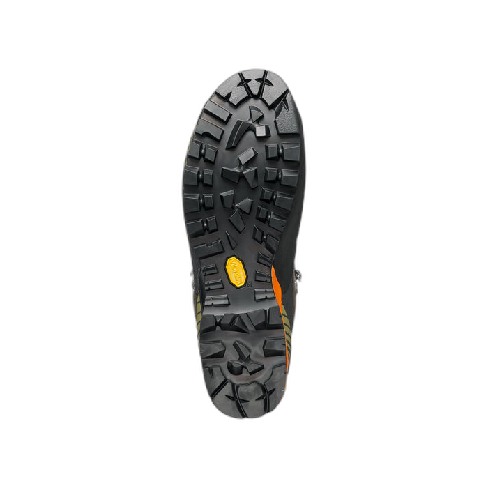 Buty SCARPA Ribelle Lite HD M