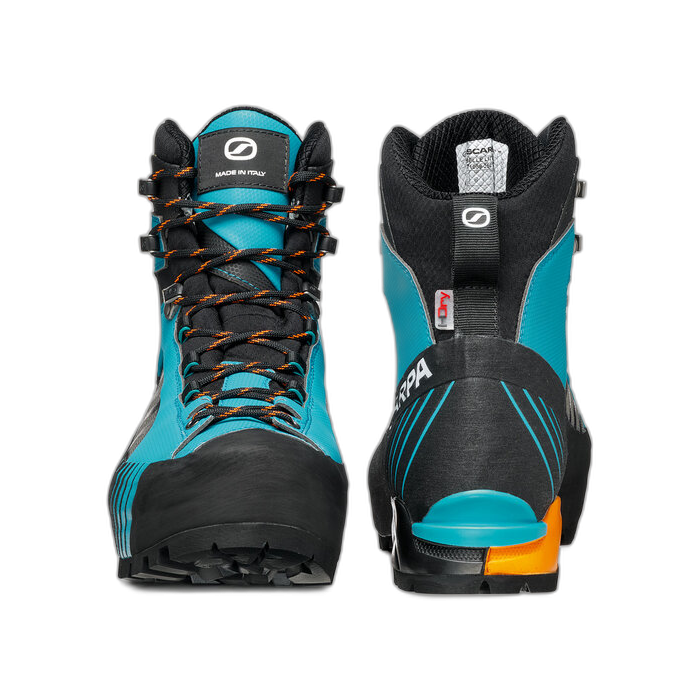 Buty SCARPA Ribelle Lite HD M