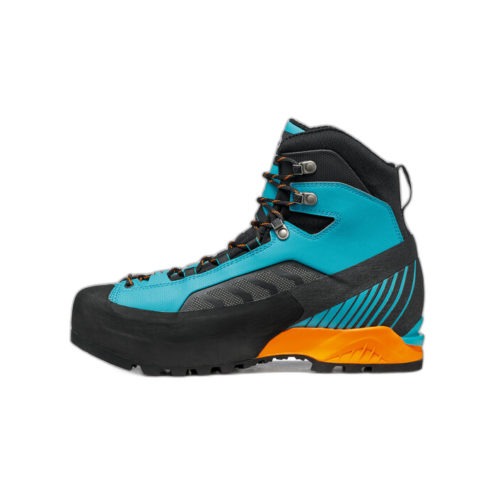 Buty SCARPA Ribelle Lite HD M