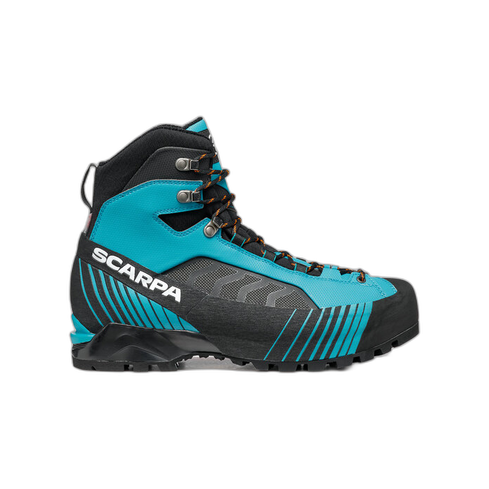 Buty SCARPA Ribelle Lite HD M