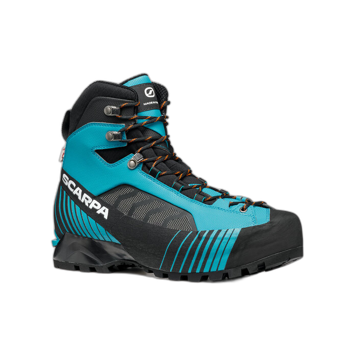 Buty SCARPA Ribelle Lite HD M