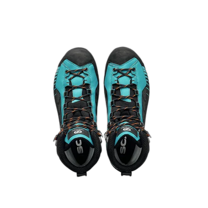 Buty SCARPA Ribelle Lite HD W