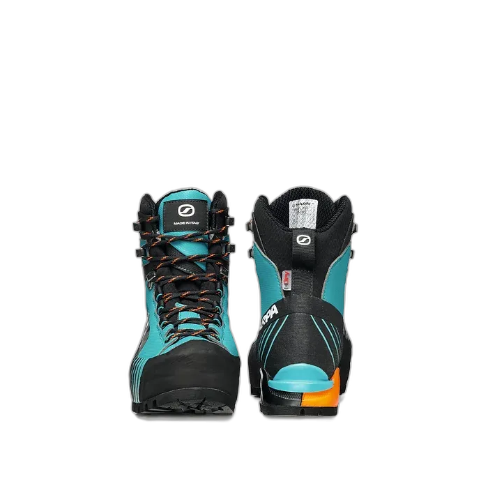 Buty SCARPA Ribelle Lite HD W