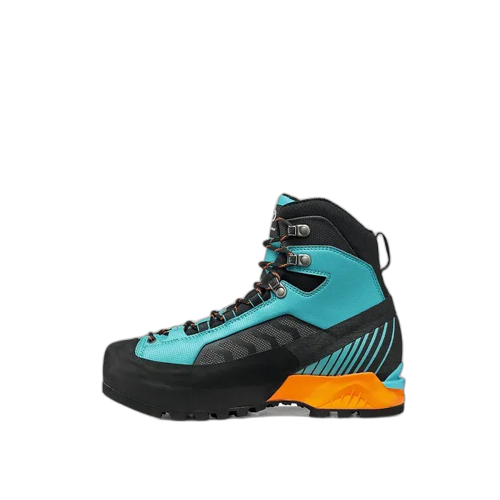 Buty SCARPA Ribelle Lite HD W