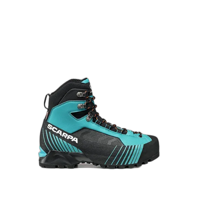 Buty SCARPA Ribelle Lite HD W