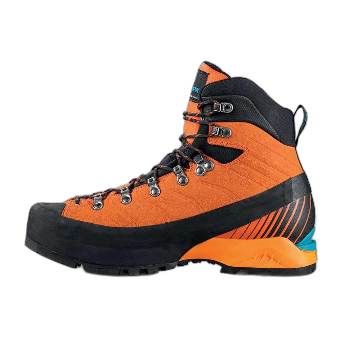 Buty SCARPA Ribelle OD M