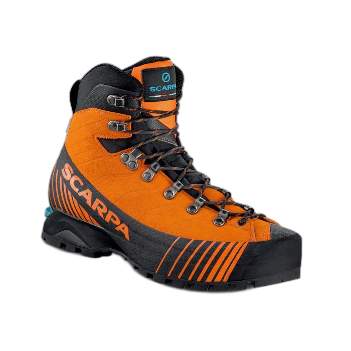 Buty SCARPA Ribelle OD M