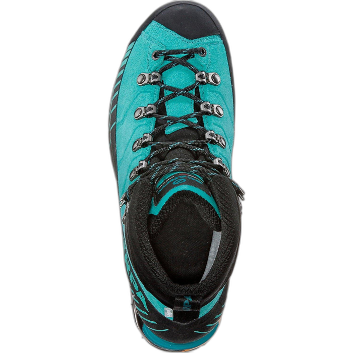 Buty SCARPA Ribelle OD W /  niebieski