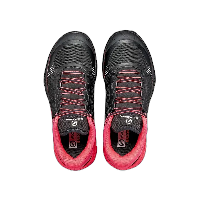 buty SCARPA Spin Ultra GTX