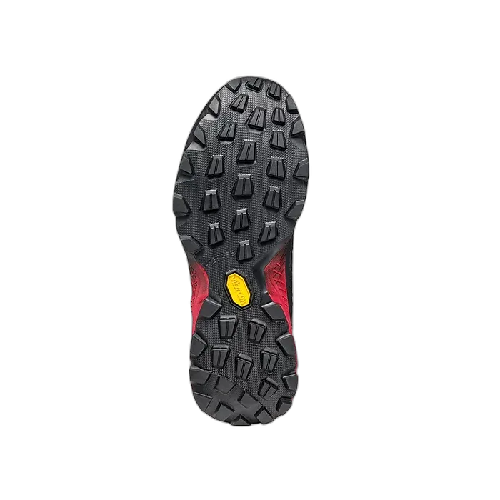 buty SCARPA Spin Ultra GTX