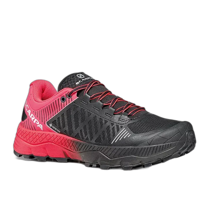 buty SCARPA Spin Ultra GTX