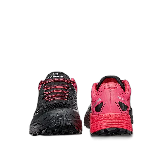 buty SCARPA Spin Ultra GTX