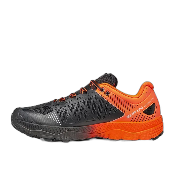 buty SCARPA Spin Ultra GTX M's