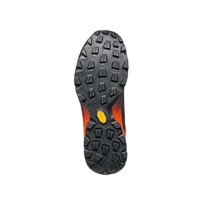 buty SCARPA Spin Ultra GTX M's